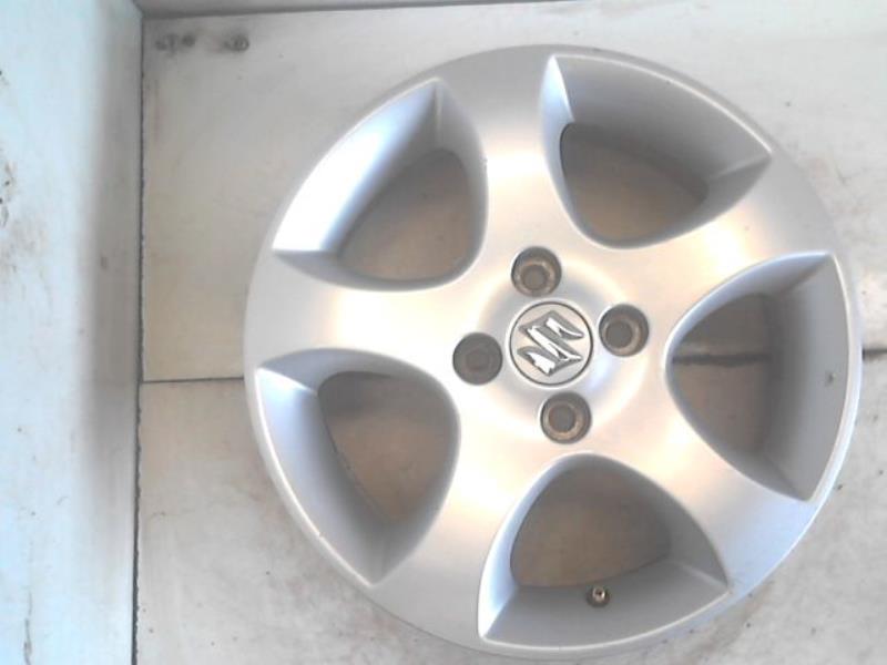Jante SUZUKI SWIFT  - 1