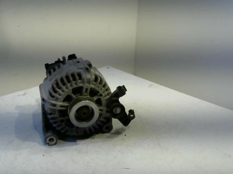 Alternateur MINI MINI Diesel - 1