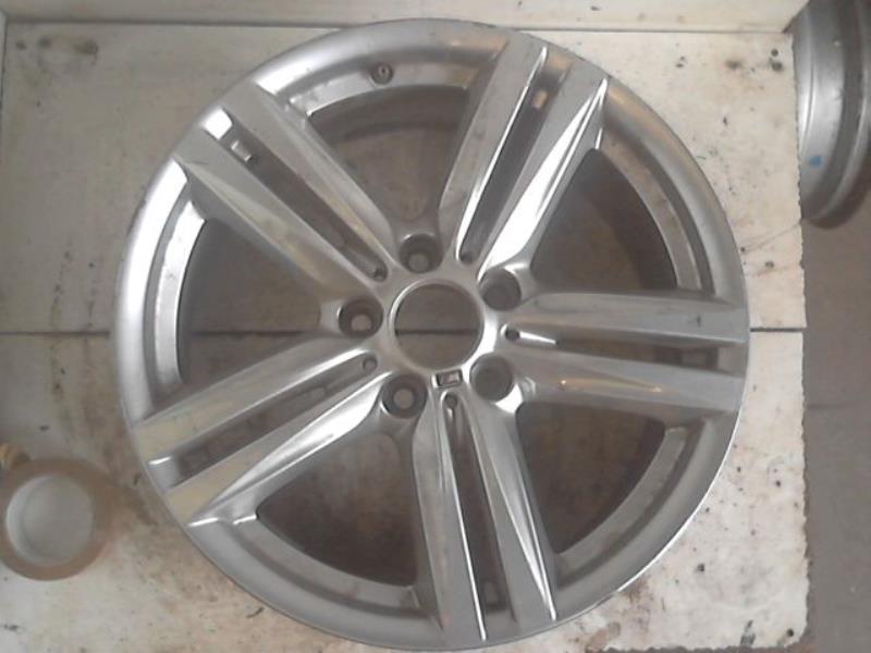 Jante BMW SERIE 5  - 1