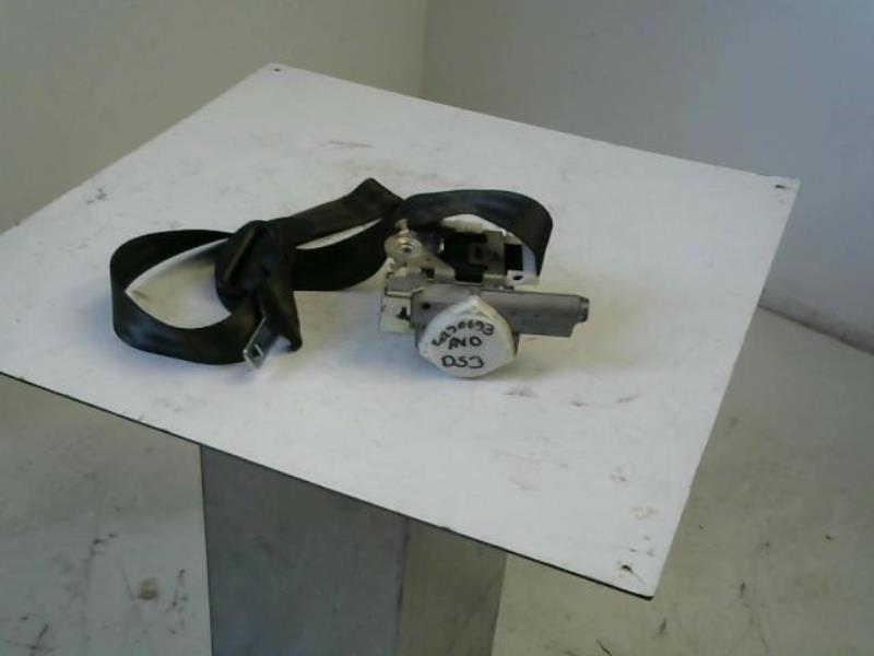Ceinture avant droit CITROEN DS3 Diesel - 1