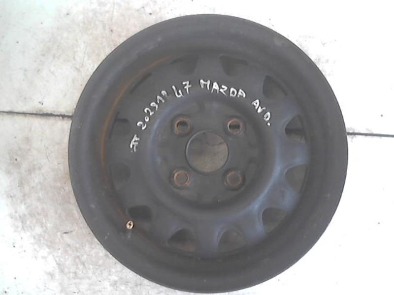 Jante MAZDA 323  - 1