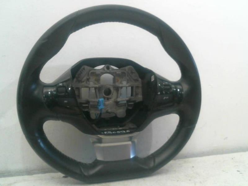 Volant PEUGEOT 308 Diesel - 1