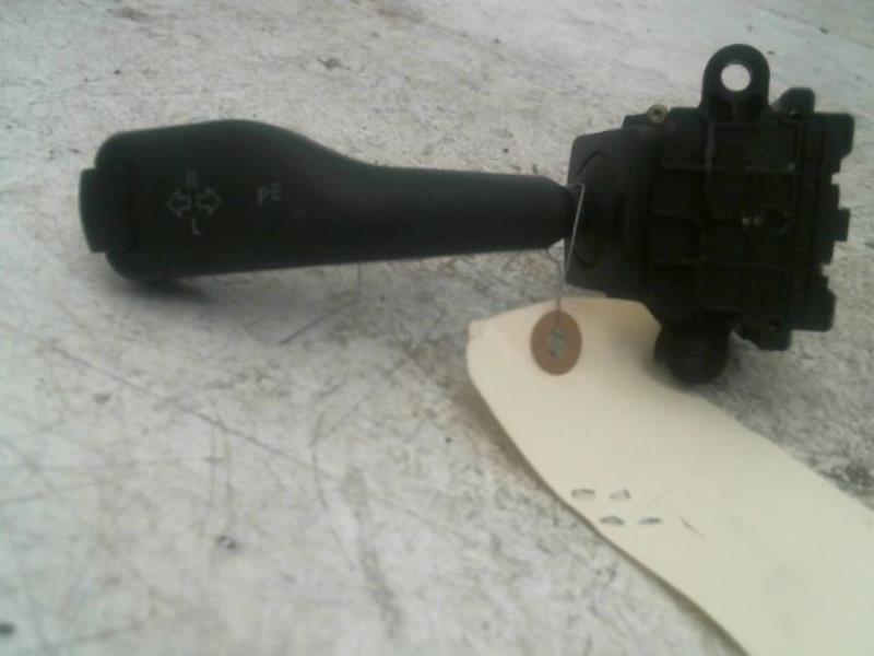 Commande de phare BMW SERIE 5 Diesel - 1