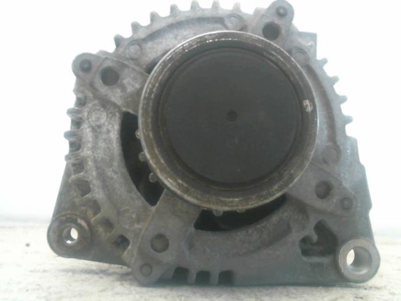 Alternateur TOYOTA AURIS Diesel - 1