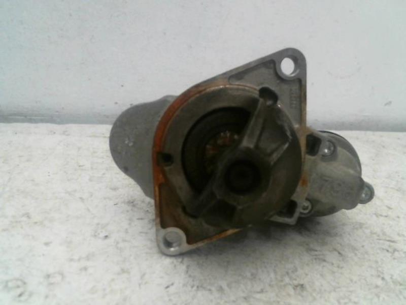 Demarreur OPEL CORSA Essence - 1