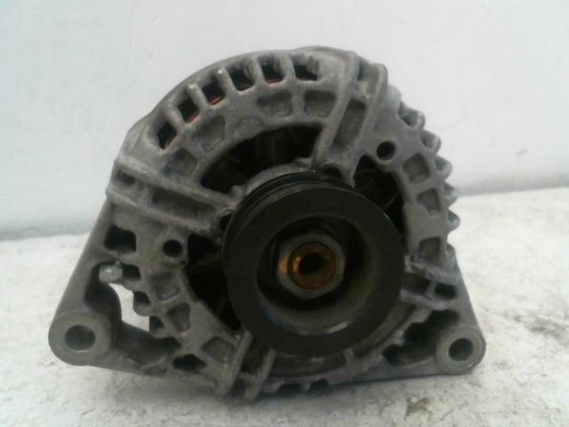Alternateur OPEL CORSA Essence - 1