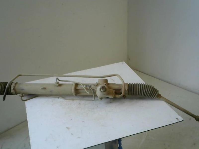 Cremaillere assistee PEUGEOT EXPERT 2 Diesel - 1