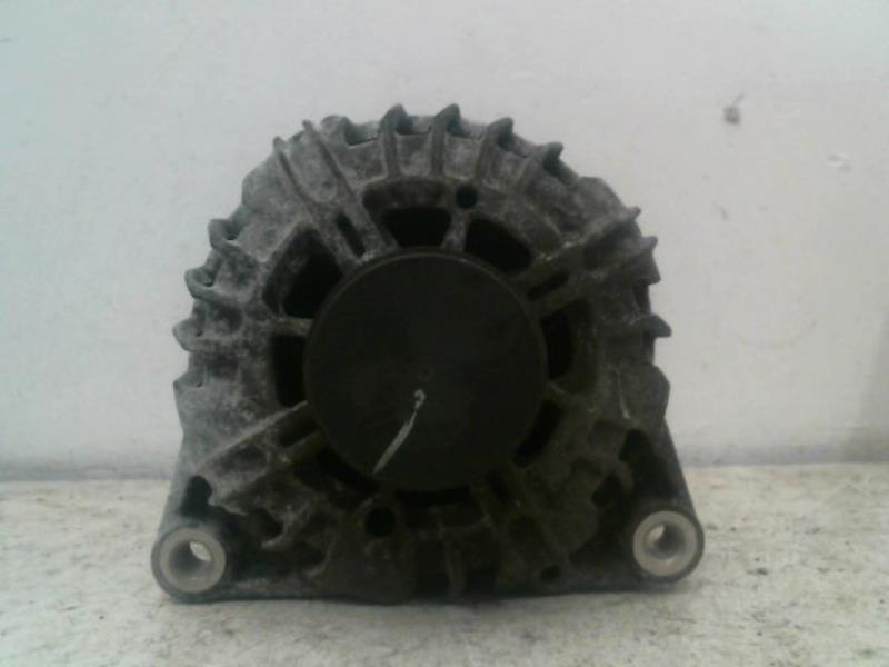 Alternateur CITROEN C3 Diesel - 1