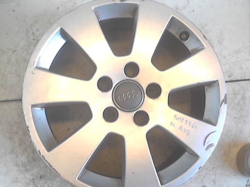 Jante AUDI A3  - 1