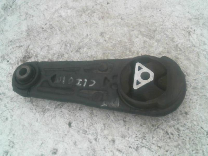 Support moteur RENAULT CLIO Diesel - 1
