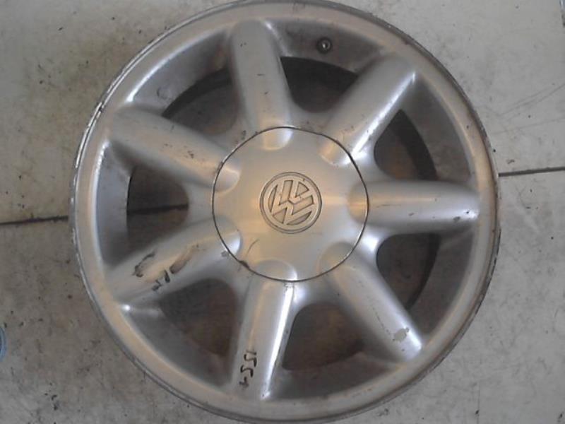 Jante VOLKSWAGEN GOLF  - 1