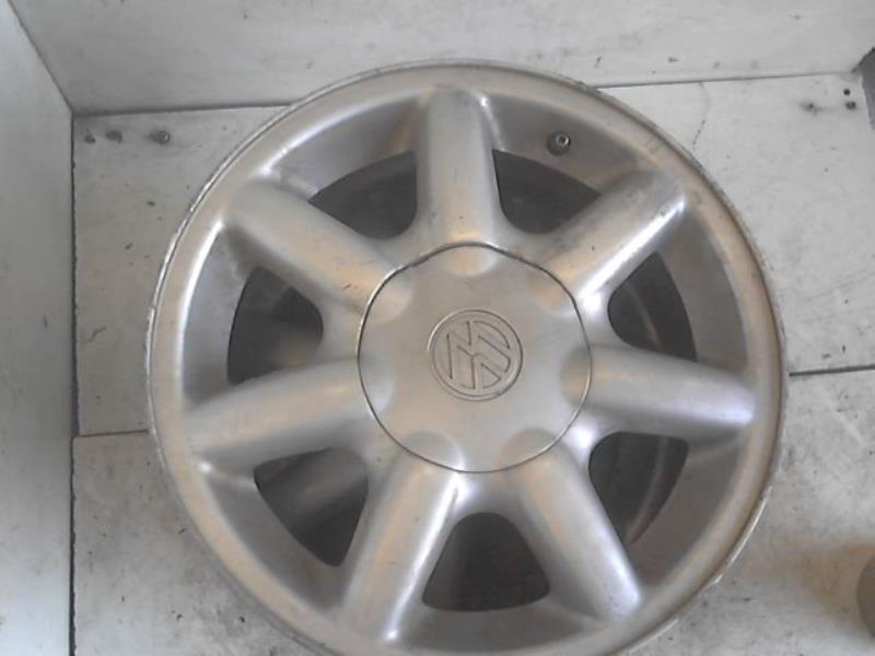 Jante VOLKSWAGEN GOLF  - 1