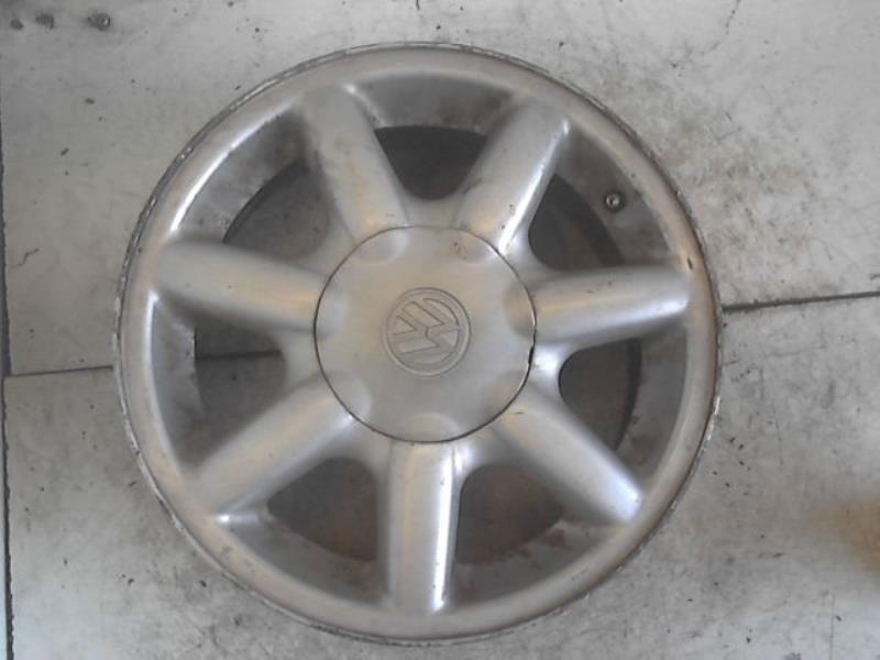 Jante VOLKSWAGEN GOLF  - 1