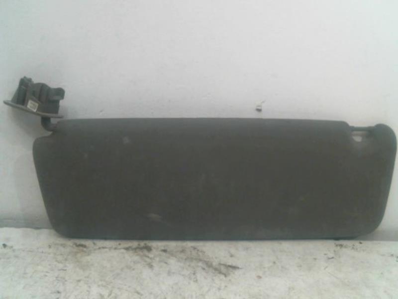 Pare soleil droit RENAULT MASTER Diesel - 1