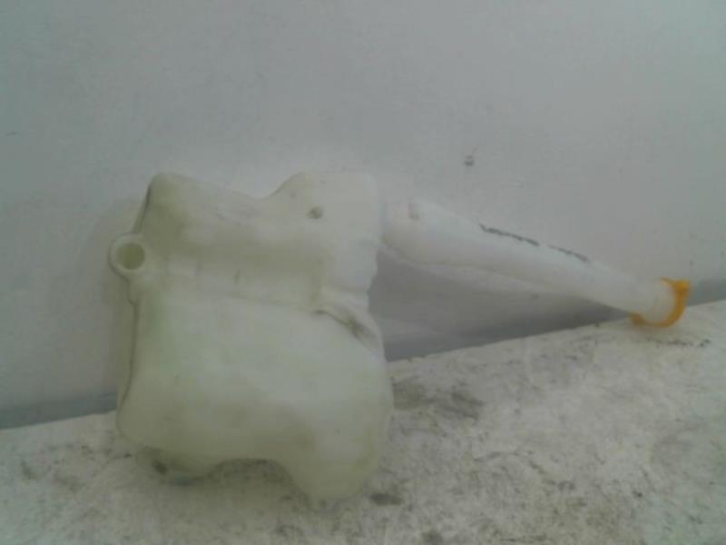 Vase de lave glace RENAULT MASTER Diesel - 1