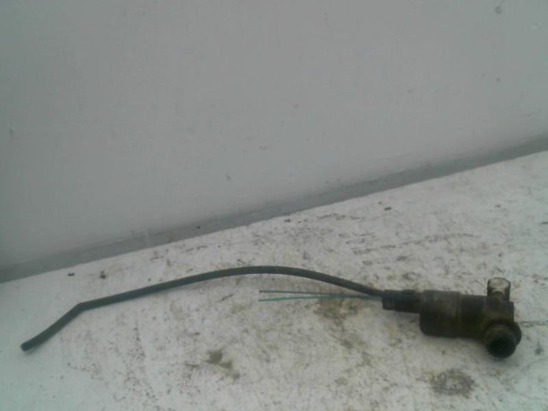 Pompe lave glace avant RENAULT KANGOO Diesel - 1