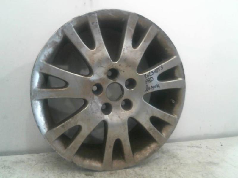Jante RENAULT LAGUNA  - 1