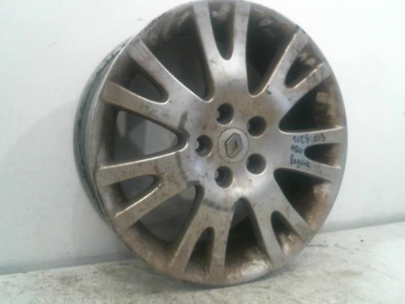 Jante RENAULT LAGUNA  - 1