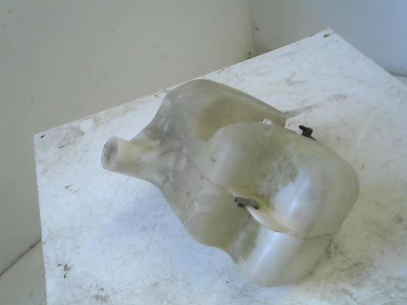 Vase de lave glace CITROEN JUMPY Diesel - 1