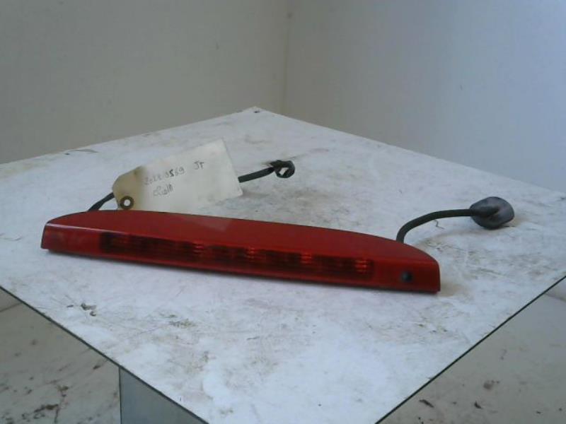 Feu arriere stop central RENAULT CLIO Diesel - 1
