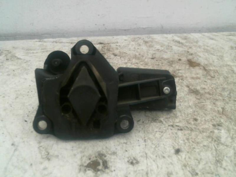 Actionneur serrure hayon RENAULT CLIO Essence - 1