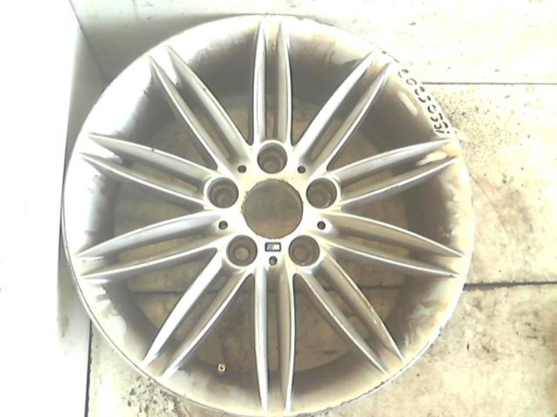 Jante BMW SERIE 1  - 1