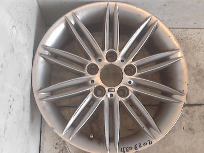 Jante BMW SERIE 1  - 1