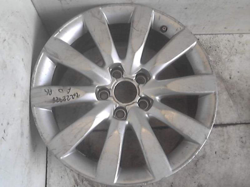Jante AUDI A4  - 1