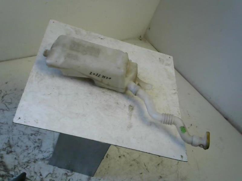 Vase de lave glace RENAULT KANGOO Diesel - 1