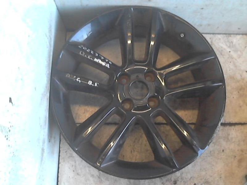 Jante OPEL CORSA  - 1