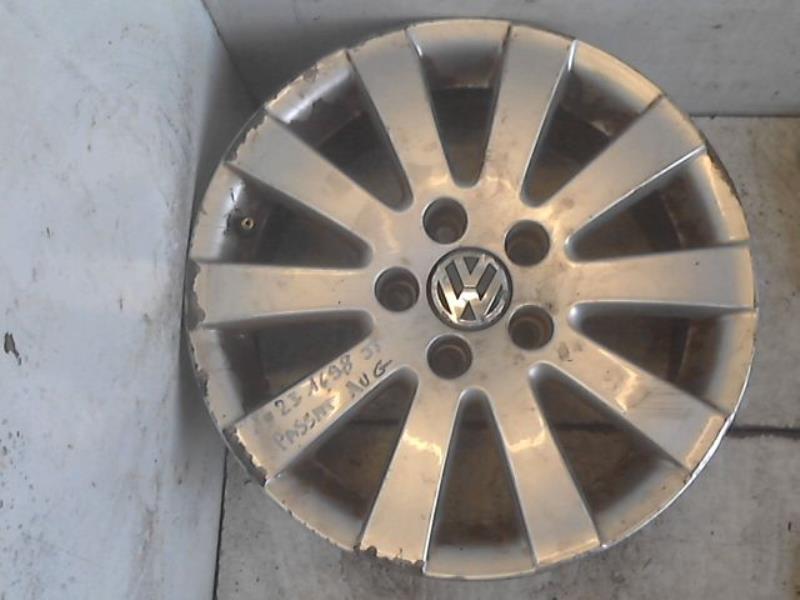 Jante VOLKSWAGEN PASSAT  - 1