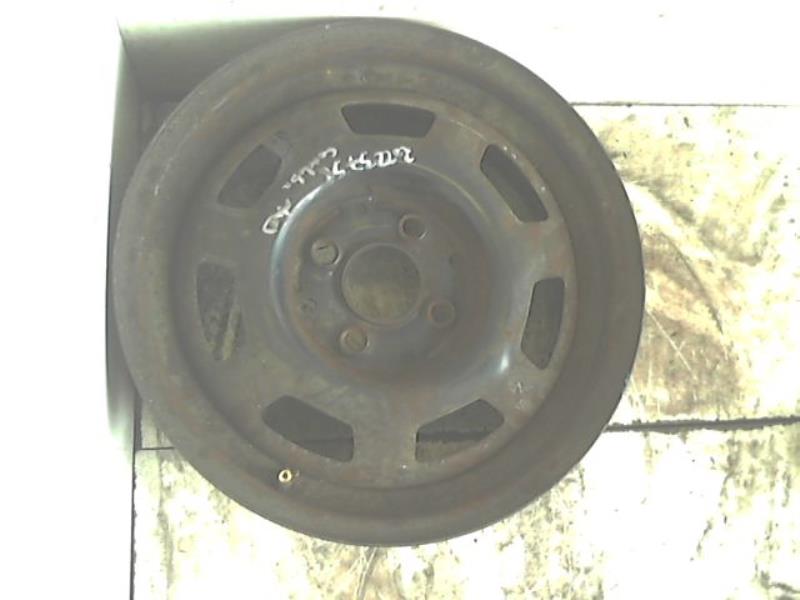 Jante SEAT CORDOBA  - 1