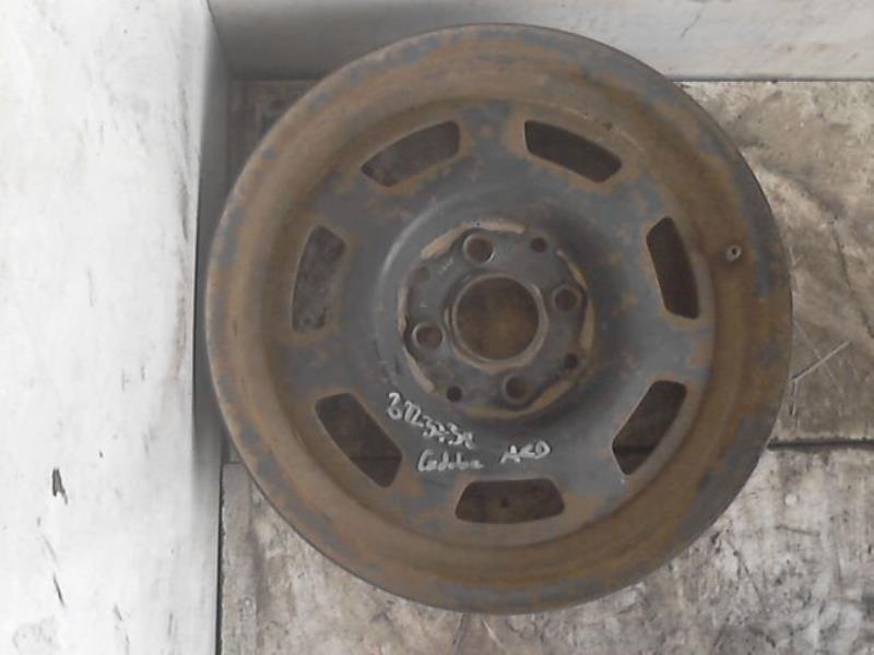 Jante SEAT CORDOBA  - 1