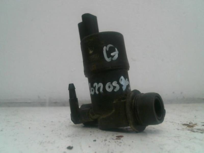 Pompe lave glace avant CITROEN C3 Diesel - 1