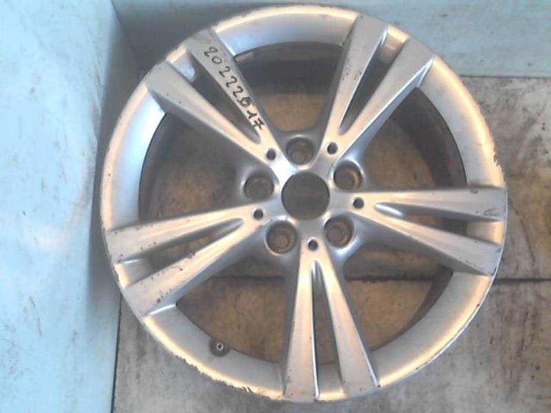 Jante BMW SERIE 5  - 1