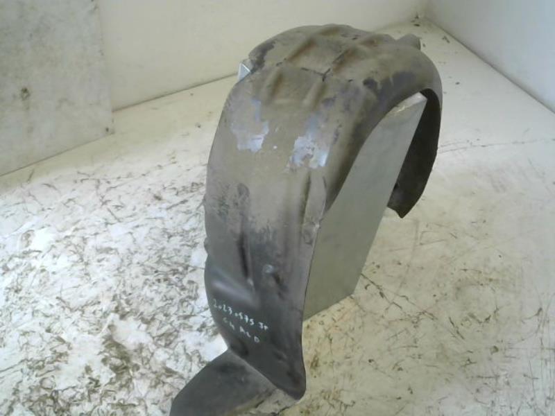 Pare boue arriere droit CITROEN C4 Diesel - 1