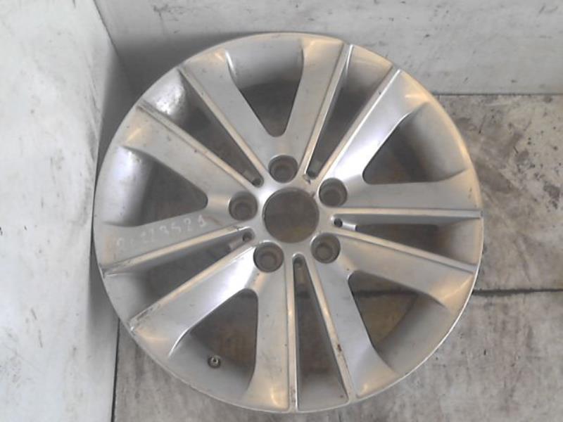 Jante BMW SERIE 1  - 1