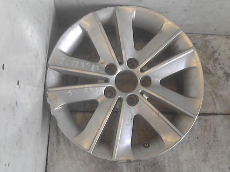 Jante BMW SERIE 1  - 1