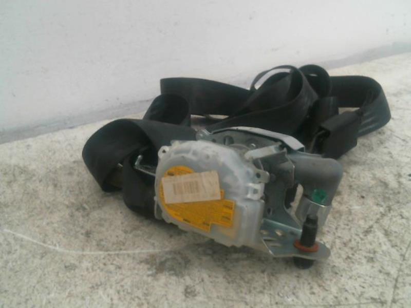 Ceinture avant gauche HYUNDAI i30 Diesel - 1