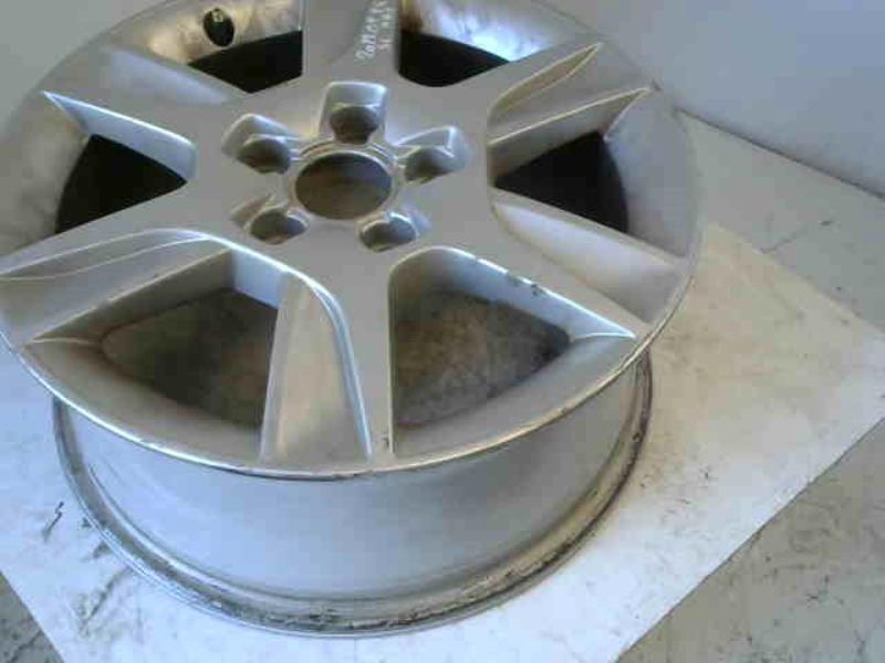 Jante AUDI A3  - 1