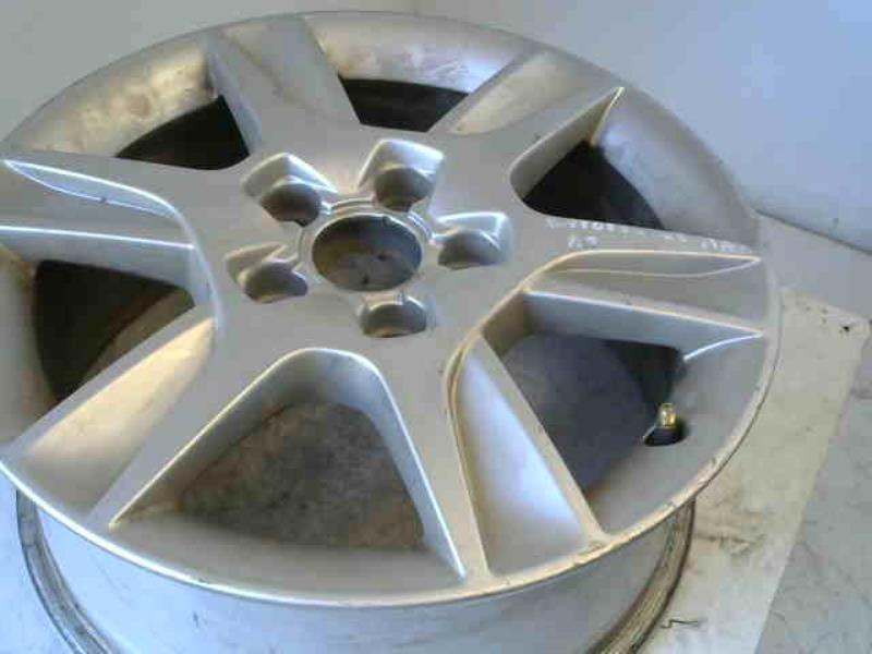 Jante AUDI A3  - 1