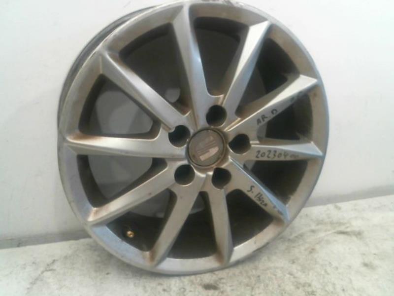 Jante SEAT IBIZA  - 1