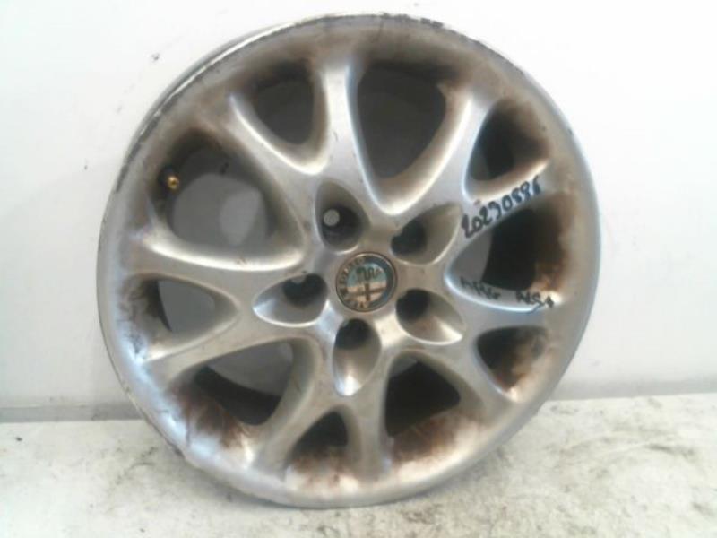 Jante ALFA ROMEO 147  - 1