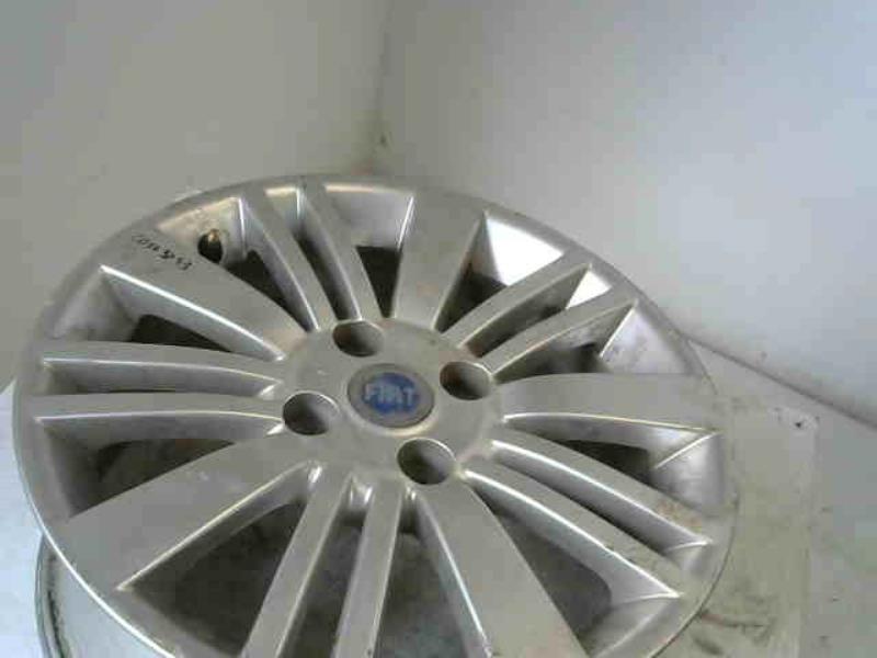 Jante FIAT PUNTO  - 1