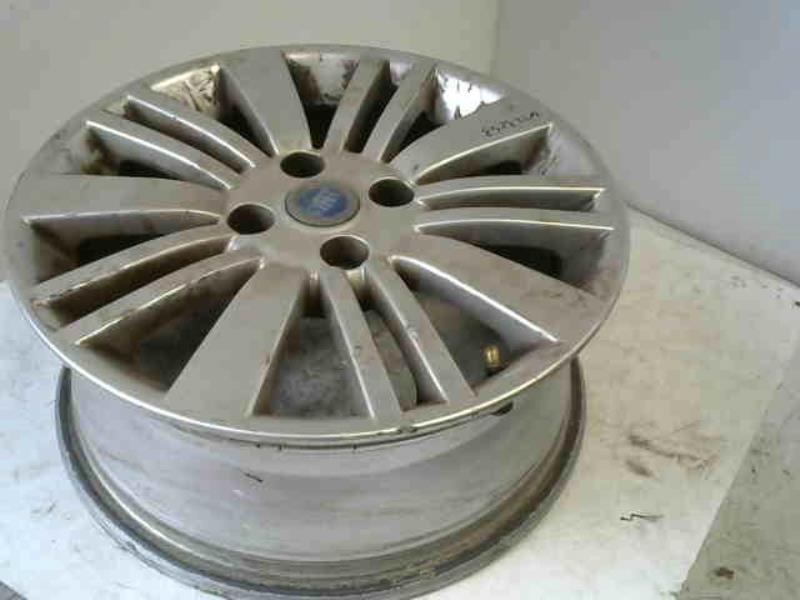 Jante FIAT PUNTO  - 1