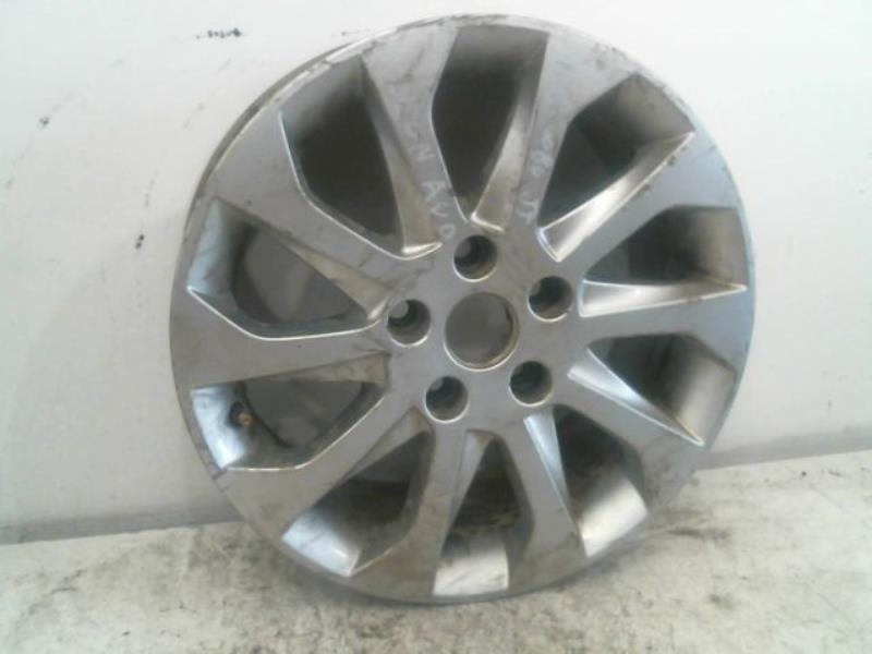 Jante SEAT LEON  - 1