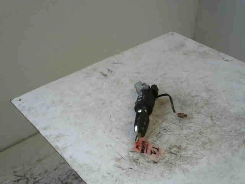 Antivol de direction CITROEN C3 Essence - 1