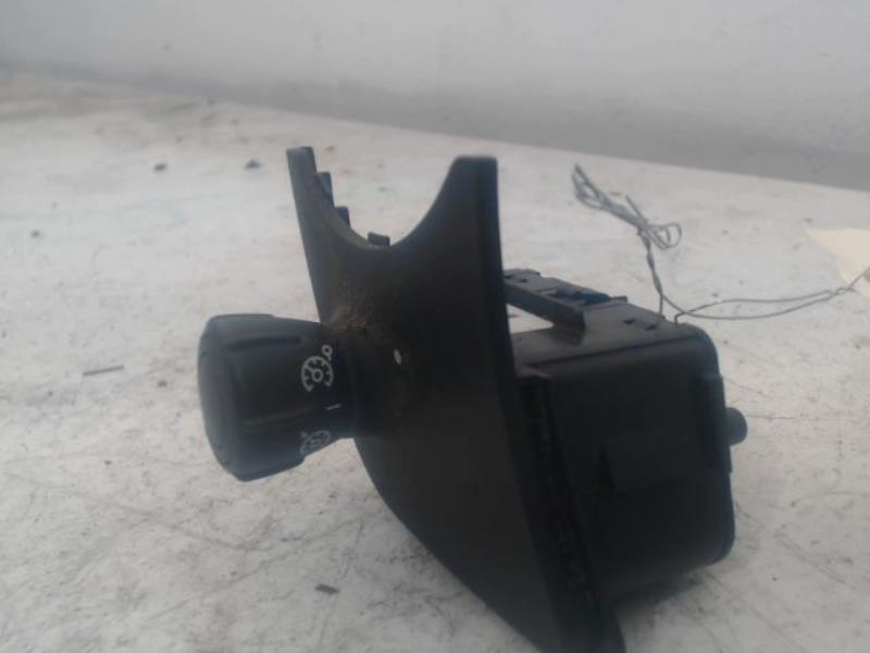 Commande regulateur vitesse RENAULT MEGANE Essence - 1