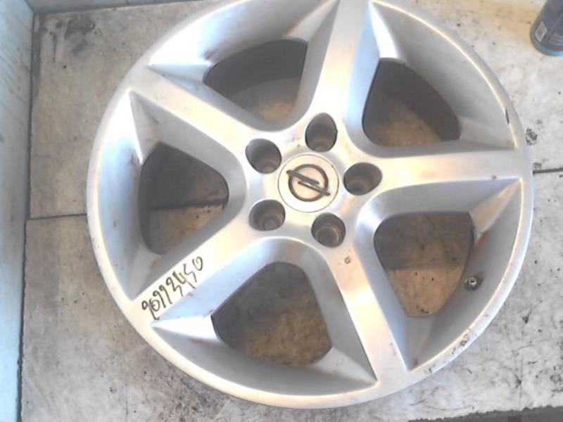 Jante OPEL ASTRA  - 1