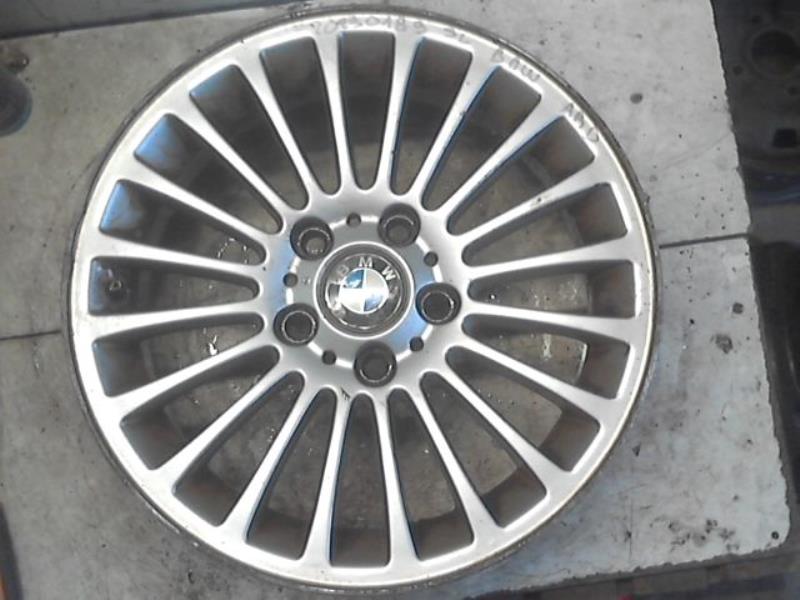 Jante BMW SERIE 1  - 1